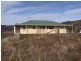 88 Hardy Road, Burra NSW 2620