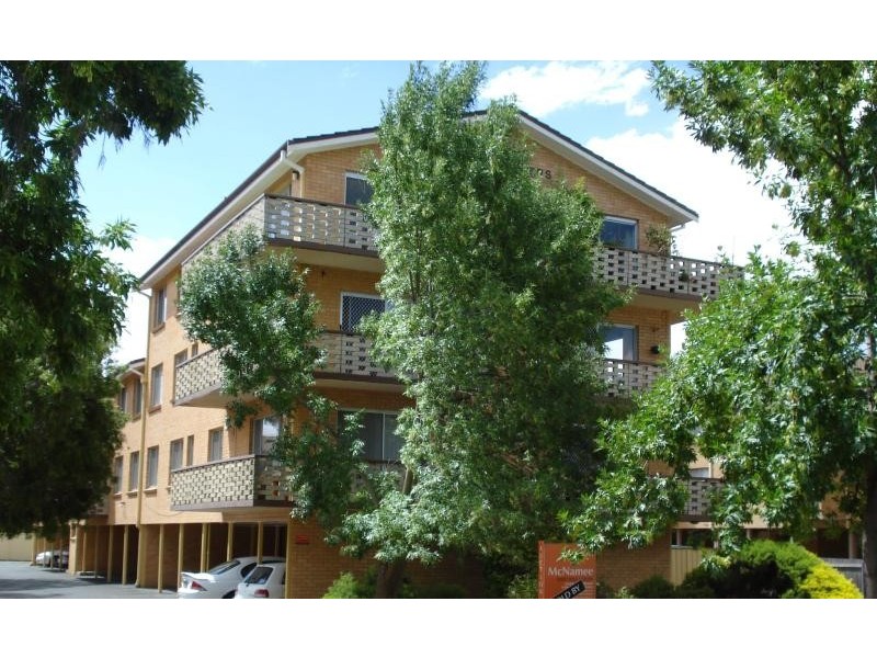 12/2 Booth Street, Queanbeyan NSW 2620