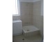 12/2 Booth Street, Queanbeyan NSW 2620
