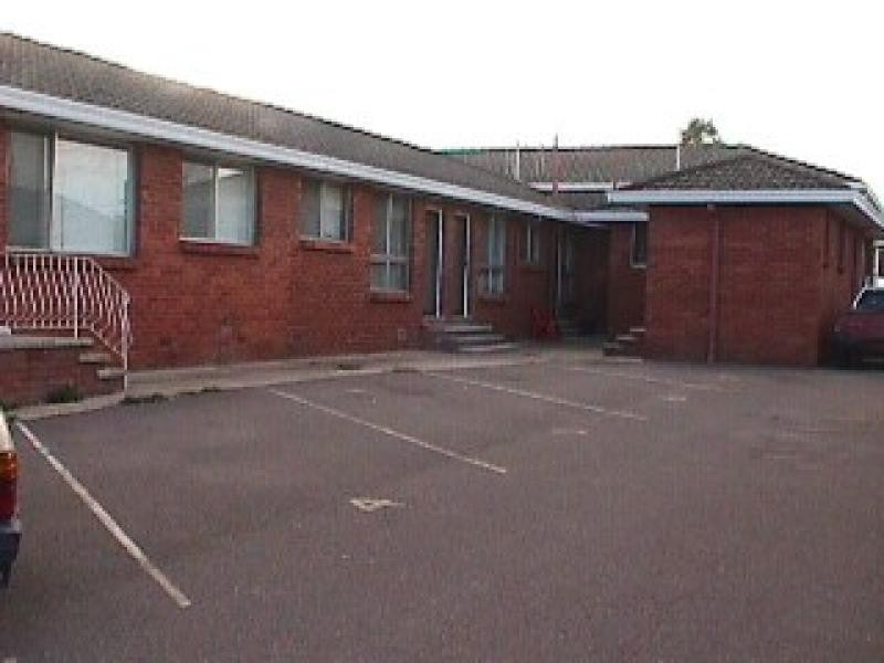 8/17 Morton Street, Queanbeyan NSW 2620