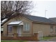 16 George Street, Queanbeyan NSW 2620