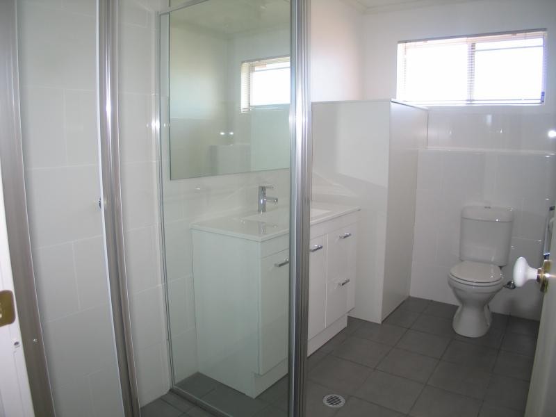 16/17 Mowatt Street, Queanbeyan NSW 2620