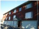 6/55 Donald Road, Queanbeyan NSW 2620