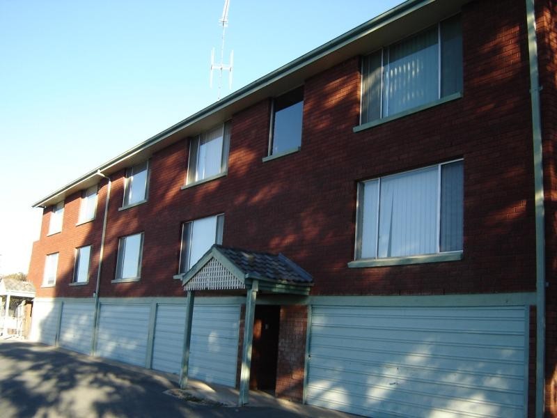 6/55 Donald Road, Queanbeyan NSW 2620