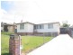 8 Downey Street, Queanbeyan NSW 2620