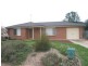 5 Birch Way, Jerrabomberra NSW 2619