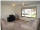 5 Birch Way, Jerrabomberra NSW 2619
