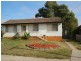 38 Christopher Crescent, Queanbeyan NSW 2620