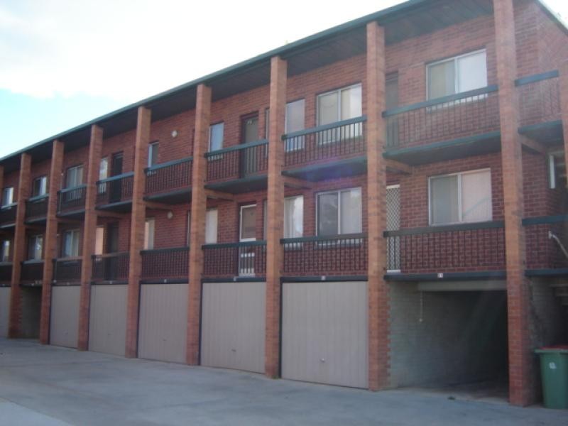 23/19 Charles Street, Queanbeyan NSW 2620