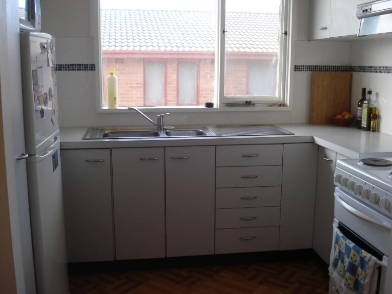 34 Karri Crescent, Queanbeyan NSW 2620