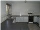 9 Noonan Street, Queanbeyan NSW 2620