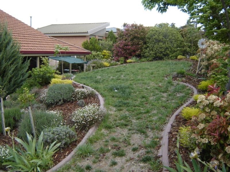 9 Noonan Street, Queanbeyan NSW 2620