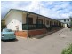 3/88 A Fergus Road, Queanbeyan NSW 2620