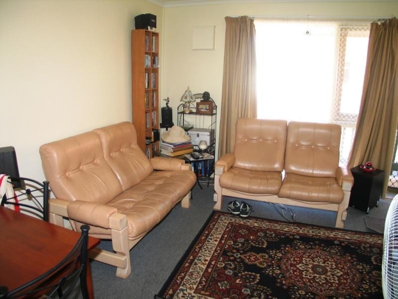 3/88 A Fergus Road, Queanbeyan NSW 2620