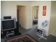 3/88 A Fergus Road, Queanbeyan NSW 2620