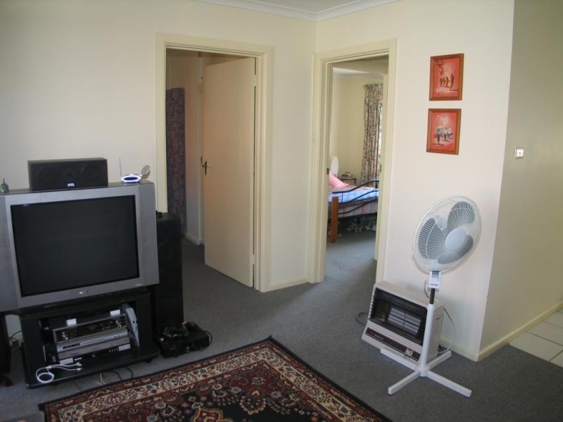3/88 A Fergus Road, Queanbeyan NSW 2620
