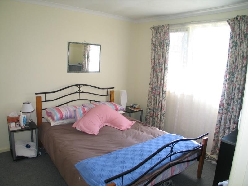 3/88 A Fergus Road, Queanbeyan NSW 2620