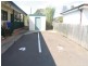 3/88 A Fergus Road, Queanbeyan NSW 2620