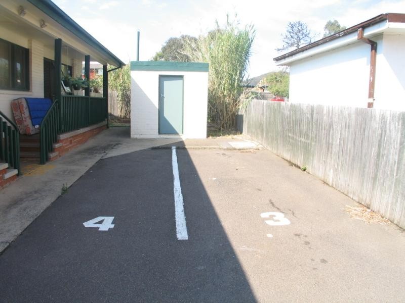 3/88 A Fergus Road, Queanbeyan NSW 2620