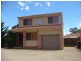 7/53 Walker Crescent, Jerrabomberra NSW 2619