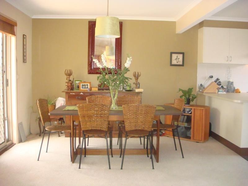 7/53 Walker Crescent, Jerrabomberra NSW 2619