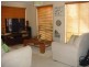 7/53 Walker Crescent, Jerrabomberra NSW 2619