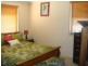 7/53 Walker Crescent, Jerrabomberra NSW 2619