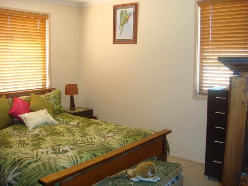 7/53 Walker Crescent, Jerrabomberra NSW 2619