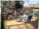 7/53 Walker Crescent, Jerrabomberra NSW 2619