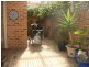 7/53 Walker Crescent, Jerrabomberra NSW 2619