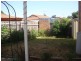 7/53 Walker Crescent, Jerrabomberra NSW 2619