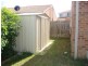 7/53 Walker Crescent, Jerrabomberra NSW 2619