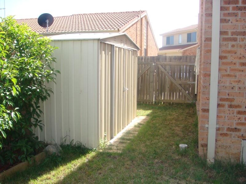 7/53 Walker Crescent, Jerrabomberra NSW 2619