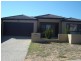 1 Doeberl Place, Queanbeyan NSW 2620