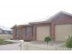 19 Stonehaven Circuit, Queanbeyan NSW 2620