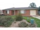 5 Birch Way, Jerrabomberra NSW 2619