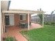 5 Birch Way, Jerrabomberra NSW 2619