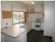 5 Birch Way, Jerrabomberra NSW 2619