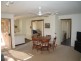 5 Birch Way, Jerrabomberra NSW 2619