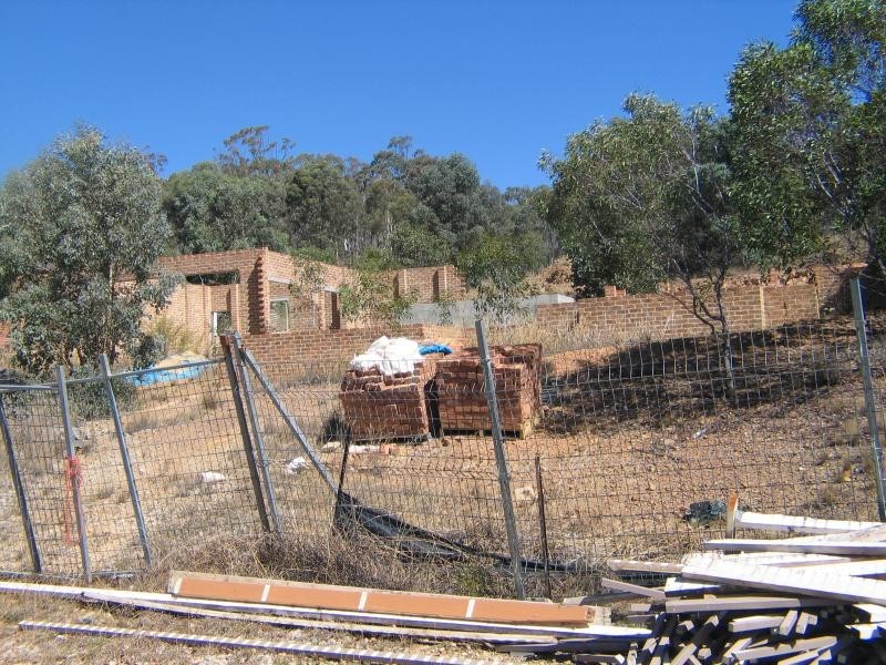 6 Baden Place, Queanbeyan NSW 2620