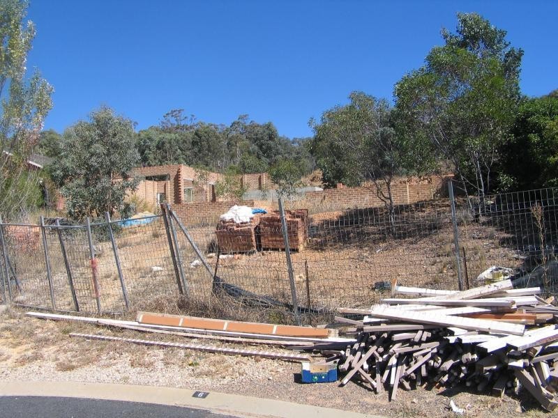 6 Baden Place, Queanbeyan NSW 2620