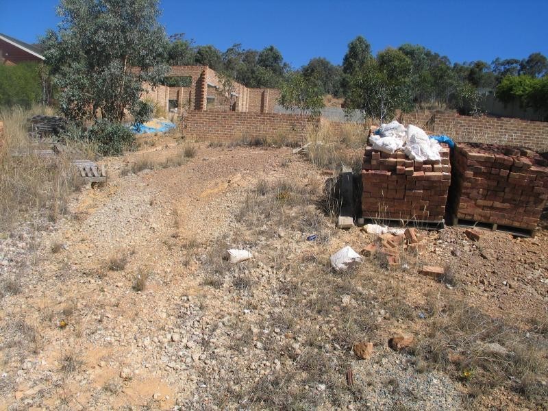 6 Baden Place, Queanbeyan NSW 2620