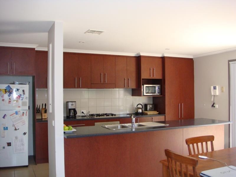 3/18 Mowatt Street, Queanbeyan NSW 2620