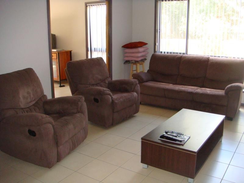 3/18 Mowatt Street, Queanbeyan NSW 2620