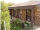 18 Marril Street, Queanbeyan NSW 2620