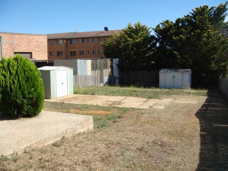 85 Uriarra Road, Queanbeyan NSW 2620