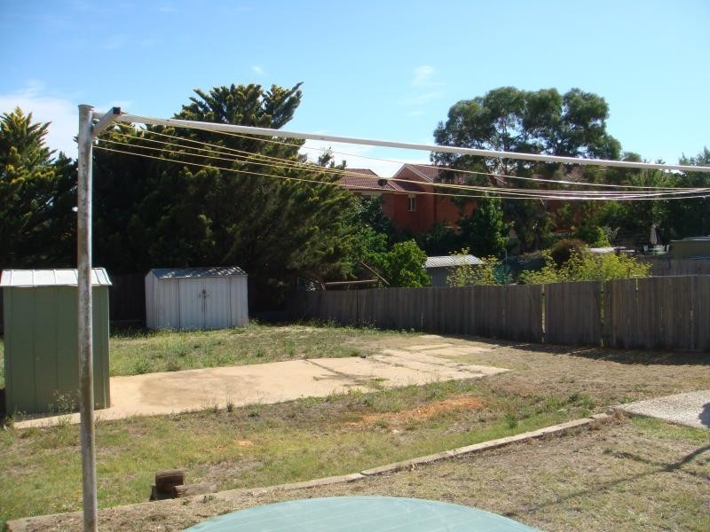 85 Uriarra Road, Queanbeyan NSW 2620