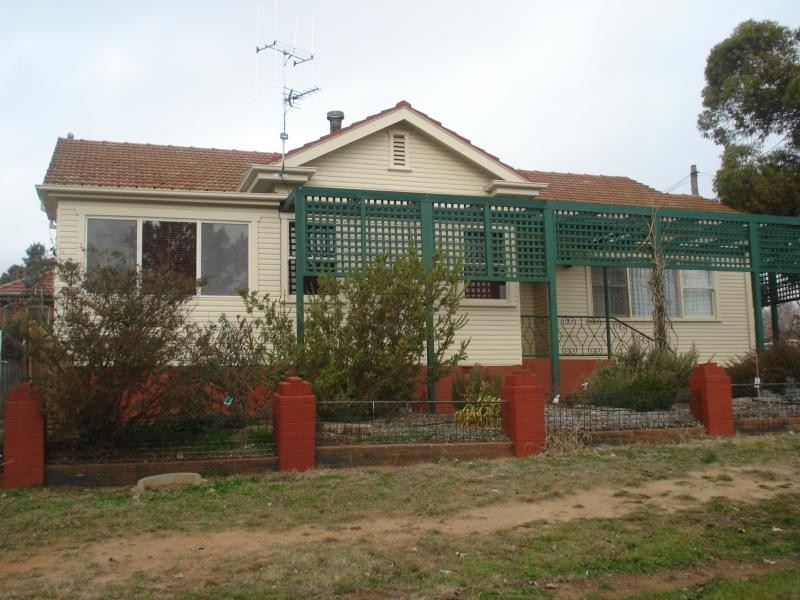 44 Molonglo Street, Queanbeyan NSW 2620
