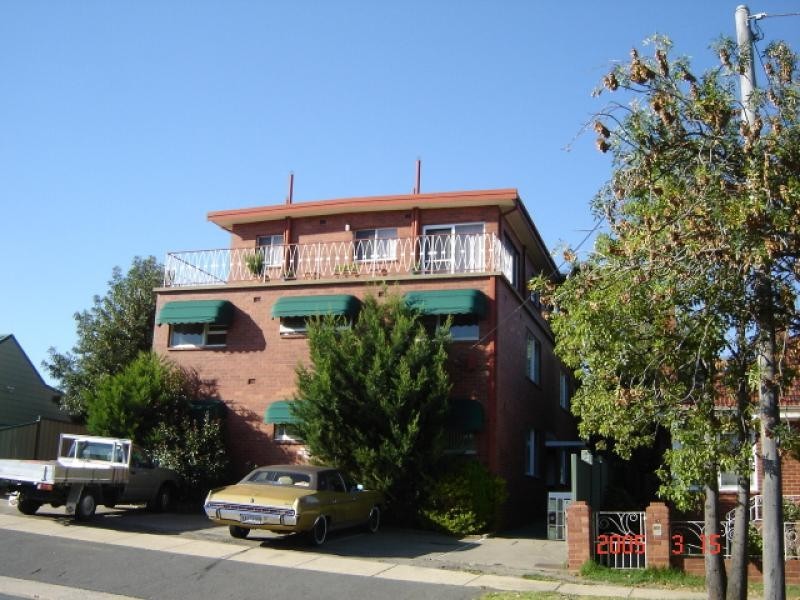 21/6-8 King Street, Queanbeyan NSW 2620