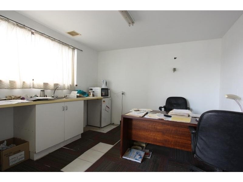 17 Capital Terrace, Queanbeyan NSW 2620